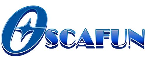 OSCAFUN